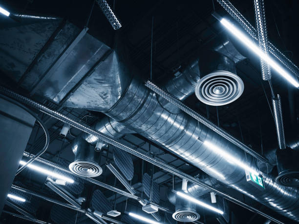 Best HVAC Tune-Up Services  in Rankin, PA