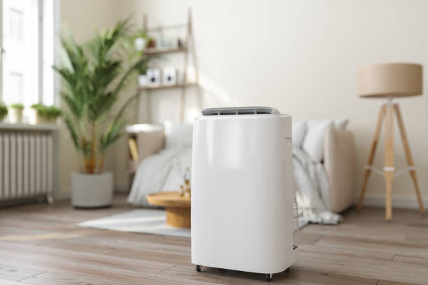 HVAC Troubleshooting in Rankin, PA